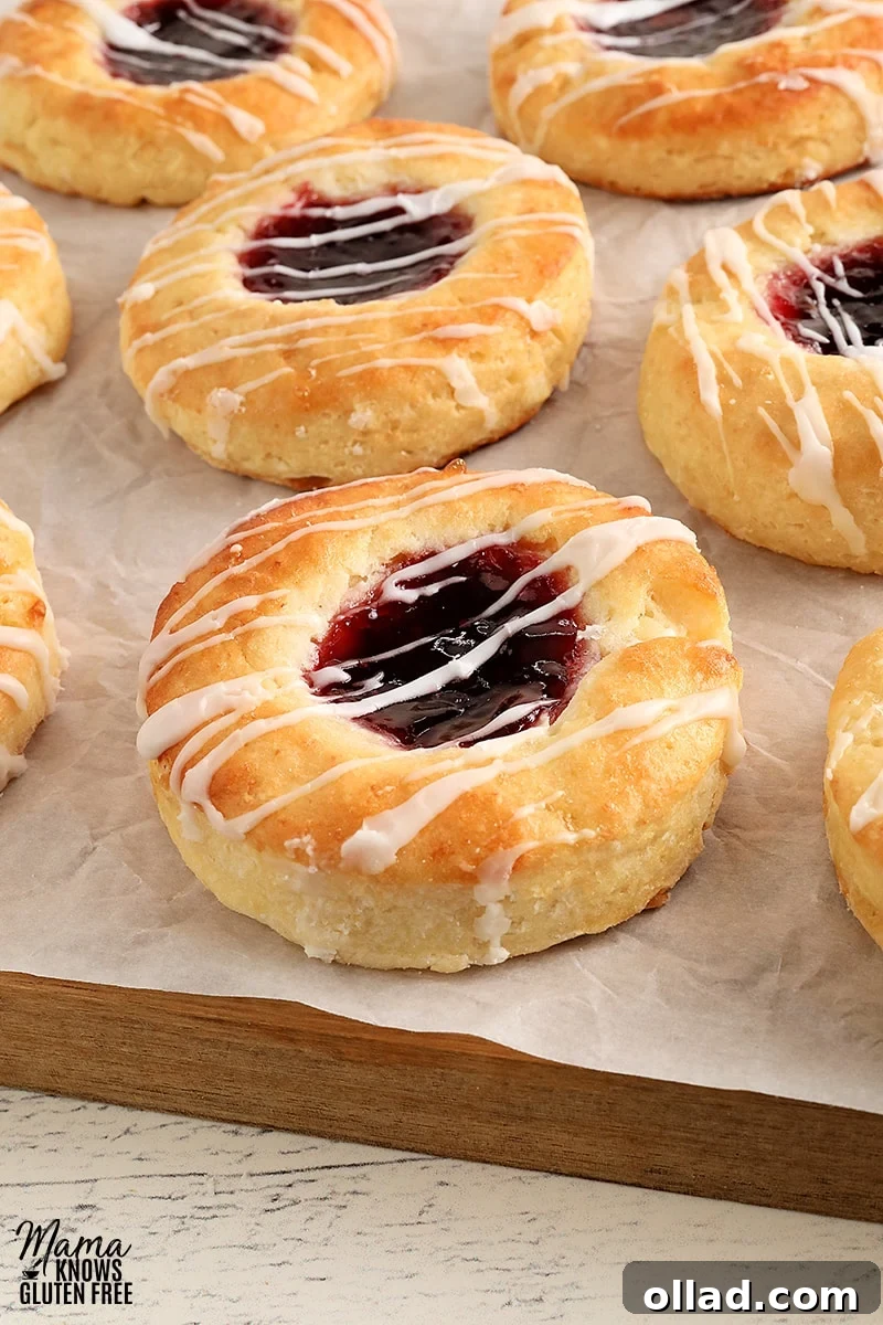 featured 13344