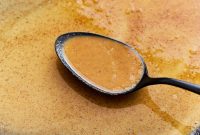 Effortless Gluten-Free Roux