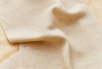 Flaky Gluten-Free Filo Dough
