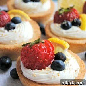 cheesecake sugar cookie cups gluten-free | mamaknowsglutenfree.com